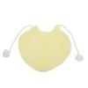 Plush Pet Clothing, Bathrobe for Pets, Comfortable Winter and Fall Coat, Size S view 2