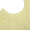 Plush Pet Clothing, Bathrobe for Pets, Comfortable Winter and Fall Coat, Size S view 4
