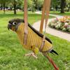 Travel Carrier for Parrots view 2
