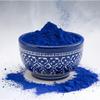 Terrapin Trading Nila Powder, 200 g view 2