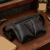 Barber Travel Case for Clippers and Styling Tools view 2