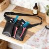 Barber Travel Case for Clippers and Styling Tools view 3