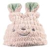 HEANUJJ Baby Hair Drying Towel Turban view 1