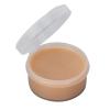 AlpenLife Basics Fake Wound Scar Wax, 30 g, Realistic Modeling Makeup for Halloween view 1