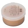 AlpenLife Basics Fake Wound Scar Wax, 30 g, Realistic Modeling Makeup for Halloween view 2