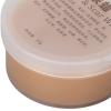 AlpenLife Basics Fake Wound Scar Wax, 30 g, Realistic Modeling Makeup for Halloween view 3