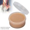 AlpenLife Basics Fake Wound Scar Wax, 30 g, Realistic Modeling Makeup for Halloween view 4