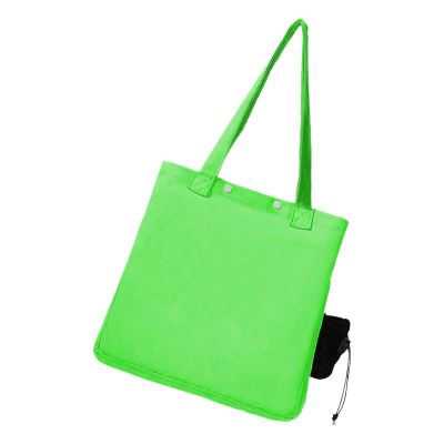 Cat Carrier Bag | Adjustable Travel Bag with Ventilation Openings