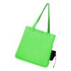 Cat Carrier Bag | Adjustable Travel Bag with Ventilation Openings view 1