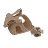 2-in-1 Stroller Cup and Phone Holder view 1