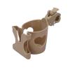 2-in-1 Stroller Cup and Phone Holder view 3