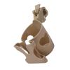 2-in-1 Stroller Cup and Phone Holder view 4
