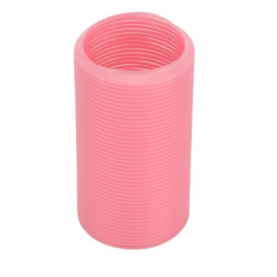 Blaihild Collapsible Pet Tunnel
