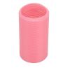 Blaihild Collapsible Pet Tunnel view 1