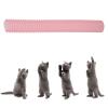 Blaihild Collapsible Pet Tunnel view 3
