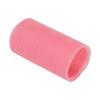 Blaihild Collapsible Pet Tunnel view 4