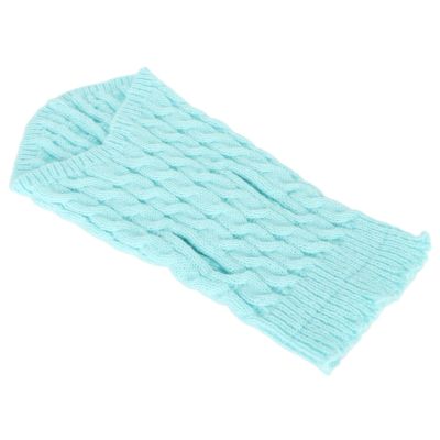 Blaihild Small Dog Sweater