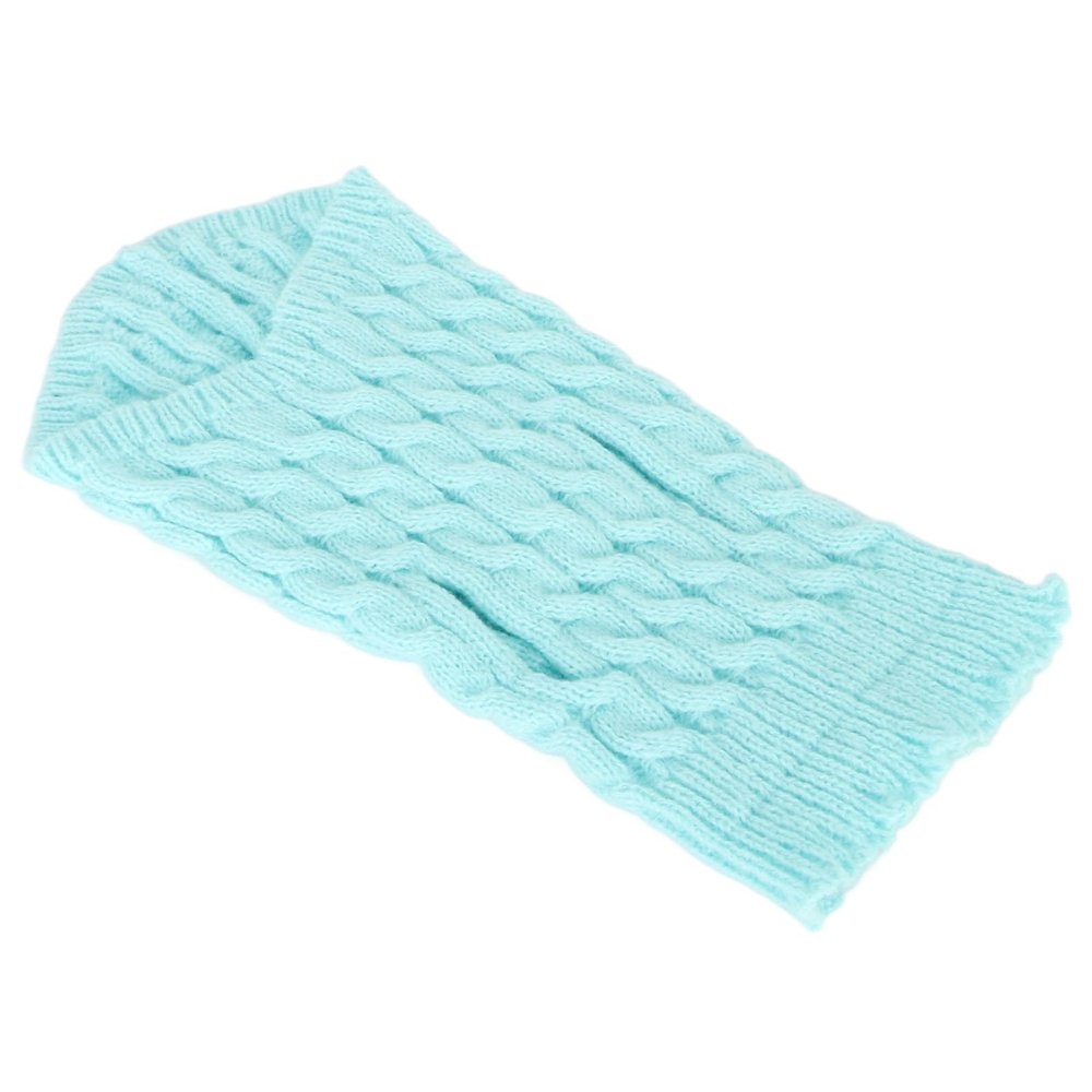 Blaihild Small Dog Sweater