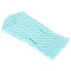 Blaihild Small Dog Sweater view 1