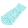Blaihild Small Dog Sweater view 2