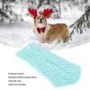 Blaihild Small Dog Sweater view 3
