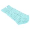 Blaihild Small Dog Sweater view 4
