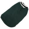 AlpenLife Basics Warmer Knitted Dog Sweater view 1