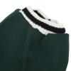 AlpenLife Basics Warmer Knitted Dog Sweater view 3