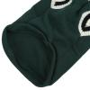AlpenLife Basics Warmer Knitted Dog Sweater view 4