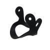 Ysyqkn 2-Pack Rubber Spur Straps for Western Boots view 4