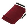 AlpenLife Basics Dog Knit Vest with V-Neck view 4