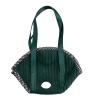 Bird Carrier Bag with Leak Protection view 1