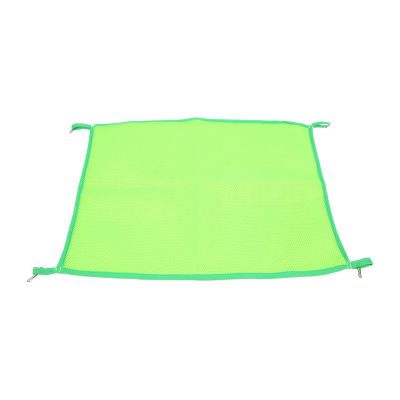 Blaihild Pet Cage Hammock