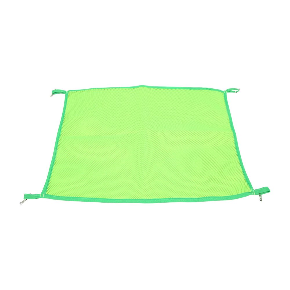 Blaihild Pet Cage Hammock