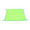 Blaihild Pet Cage Hammock view 1