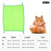 Blaihild Pet Cage Hammock view 2