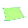 Blaihild Pet Cage Hammock view 3