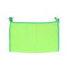 Blaihild Pet Cage Hammock view 4