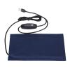 Blaihild Plastic Reptile Heating Mat, cm Vivarium Heat Pad view 1
