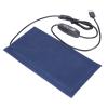 Blaihild Plastic Reptile Heating Mat, cm Vivarium Heat Pad view 2