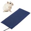 Blaihild Plastic Reptile Heating Mat, cm Vivarium Heat Pad view 3