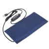 Blaihild Plastic Reptile Heating Mat, cm Vivarium Heat Pad view 4