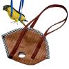 Bird Carrier Bag view 1