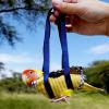 Bird Carrier Bag view 3