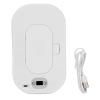 YWBL-WH Wet Wipe Warmer with Larger Capacity, Even Heat Distribution, Ideal for Outdoor Use (Wide Temperature Adjustment) view 1