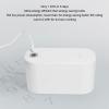 YWBL-WH Wet Wipe Warmer with Larger Capacity, Even Heat Distribution, Ideal for Outdoor Use (Wide Temperature Adjustment) view 3