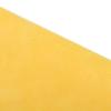 Blaihild Small Animal Triangle Hammock, Canvas Material, Comfortable Bed for Squirrels, Hamsters, and Guinea Pigs (Yellow) view 2