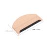 TOKIDNY Portable Lint Remover Comb - 4 Pack view 2