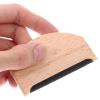 TOKIDNY Portable Lint Remover Comb - 4 Pack view 4