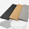 Self-Adhesive Rubber Door Threshold Ramp view 1